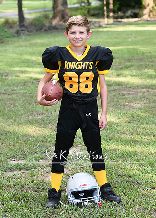 ETHAN SPEARKS_3486