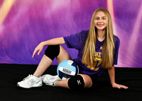 JENNA WRIGHT_1735