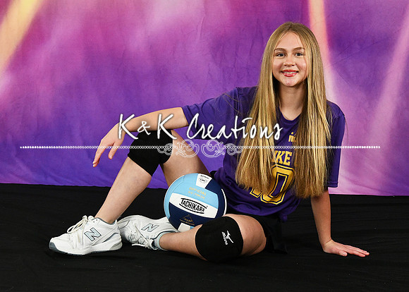 JENNA WRIGHT_1735