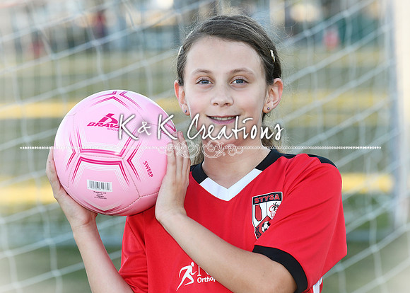 OLIVIA ROBICHEAUX_8321