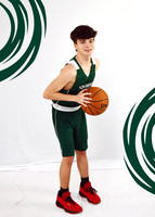 brayden boudreaux_0164
