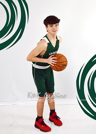 brayden boudreaux_0164