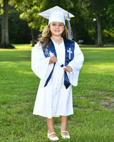 allycia davis_8956