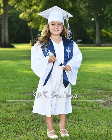 allycia davis_8956