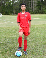 EDWIN CASTILLO_2881
