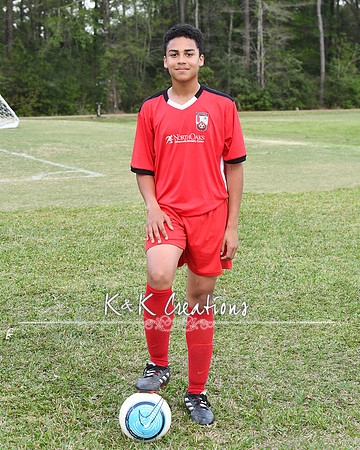 EDWIN CASTILLO_2881