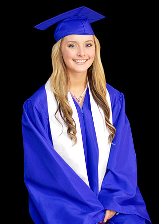 KRS_hannah_v_0217
