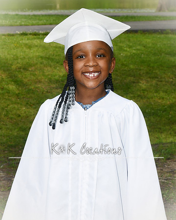 RYLIE WILLIAMS_3640