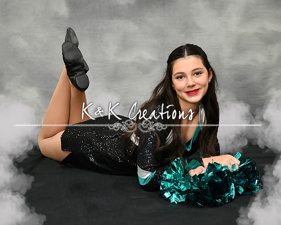TAYLOR ROYER_0747