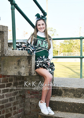 addison morales_5330