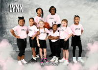LYNX