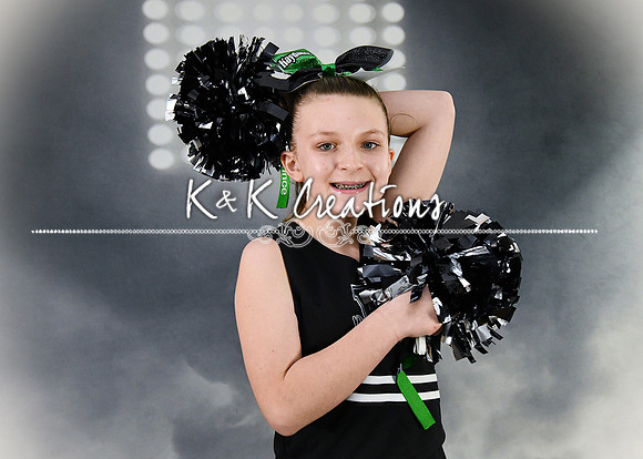 KAYDANCE VERNEUIL_5875
