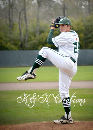 caleb_flanagan_3
