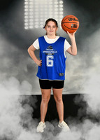 KINLEIGH OWENS_8407