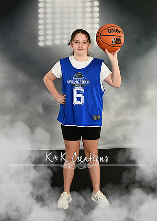 KINLEIGH OWENS_8407
