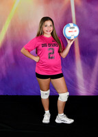 TAYLOR DELANEY_1355