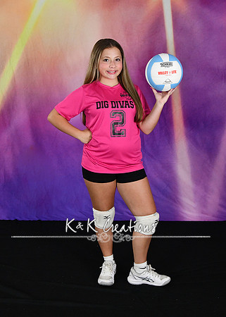 TAYLOR DELANEY_1355