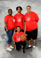JASCEON SMITH_4982