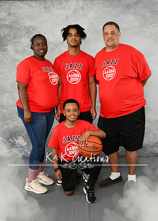 JASCEON SMITH_4982