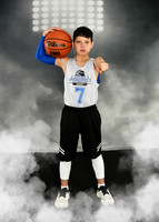EASTON HUTCHINSON_9280