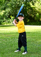 NOAH GIAMEDRE_7806