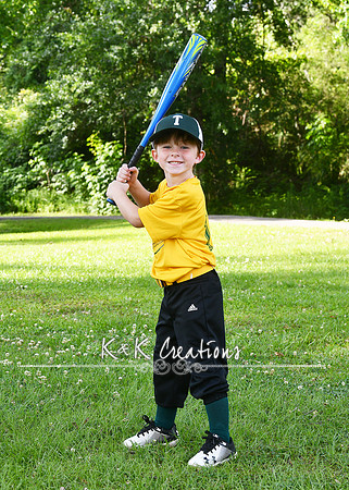 NOAH GIAMEDRE_7806
