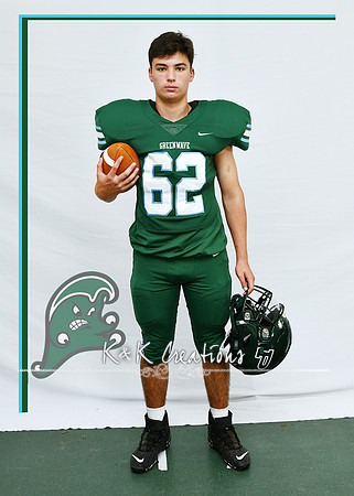 62 DYLAN GATLIN_9114