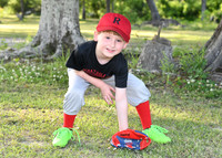 RHETT MICHAEL THOMAS_9954