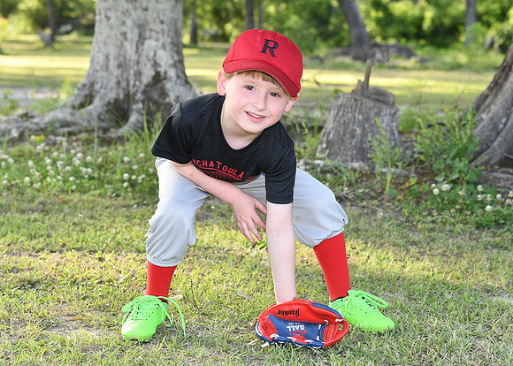 RHETT MICHAEL THOMAS_9954