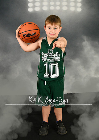TYLER BEEBE_3907