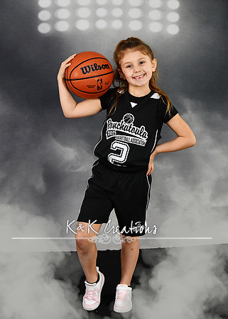 AVA MOORE_4053
