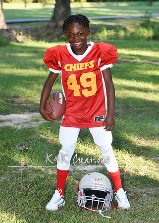 RAFAEL DANGERFIELD_5098