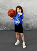 BRINLEY ANTOON_4488
