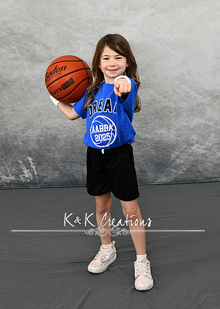 BRINLEY ANTOON_4488