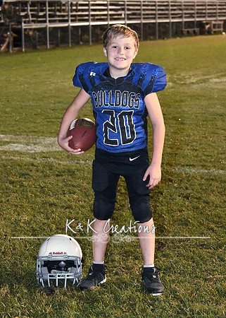 weston perrino_7262