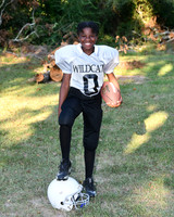 BRYSON TATE_1562