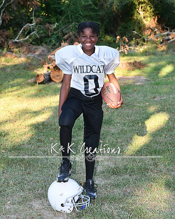 BRYSON TATE_1562