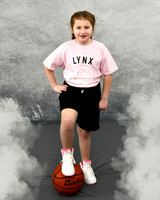 MACI SMALL_4531