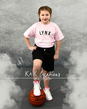 MACI SMALL_4531