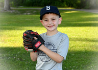 EZRA HINSHAW_9975