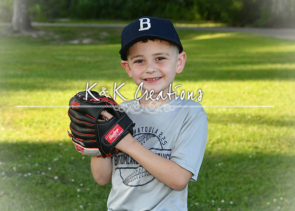 EZRA HINSHAW_9975