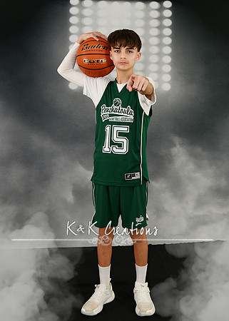 braylen belcher_6081
