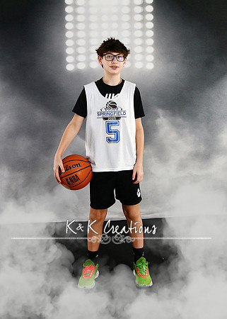 ALEX LAMBERT_8660