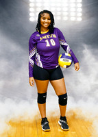 ANIJAH AUSTIN_0805