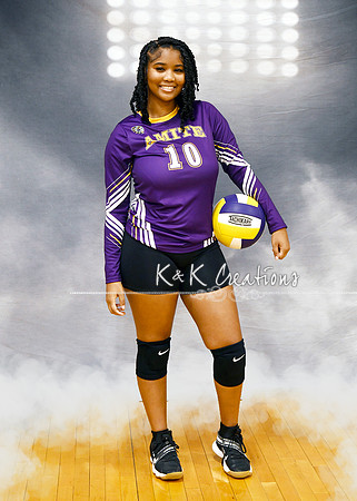 ANIJAH AUSTIN_0805