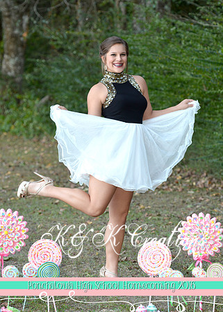 Abigail Zimbro_KRS_9977