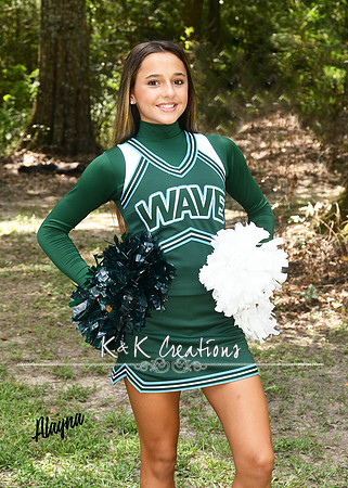 ALAYNA GAUDE HS_1457
