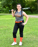 EMILY DANTONE_8740