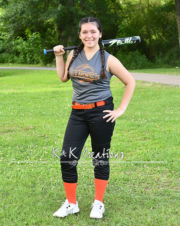EMILY DANTONE_8740