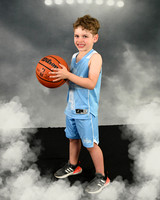 JORDAN LYNCH_6771